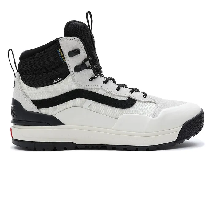 Vans View All Men UltraRange EXO Hi MTE2 Shoes White