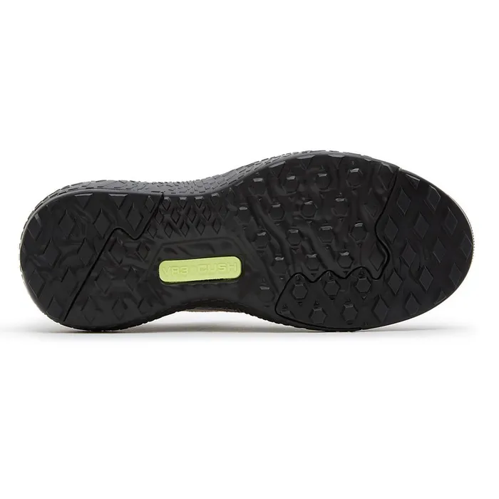 Vans View All Men UltraRange Neo VR3 Shoes Brown