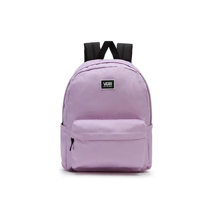 Vans View All Women Old Skool H2O Backpack Purple