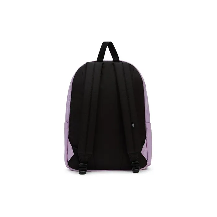 Vans View All Women Old Skool H2O Backpack Purple