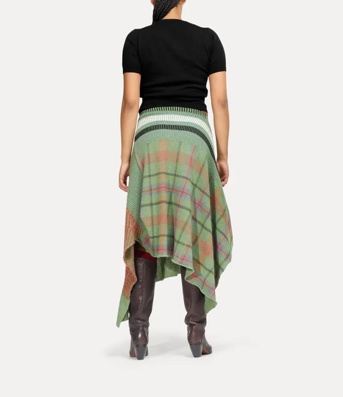 Vivienne Westwood Tops And Shirts Women Bea Top Black