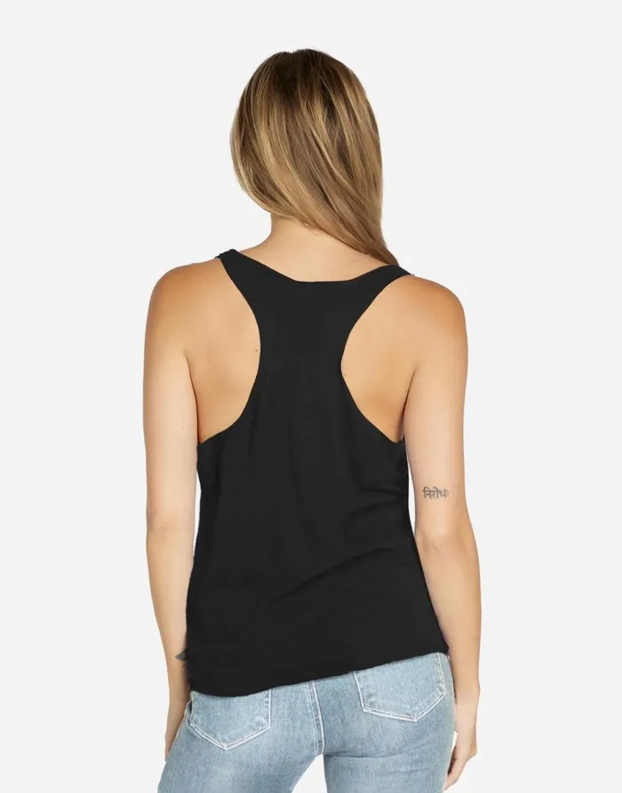 Women039s Maisie X Shark Black Lauren Moshi Tanks