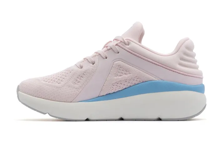 Women ABEO Footwear Sneakers MXV Shift Pink Women ABEO Footwear Sneakers MXV Shift Pink