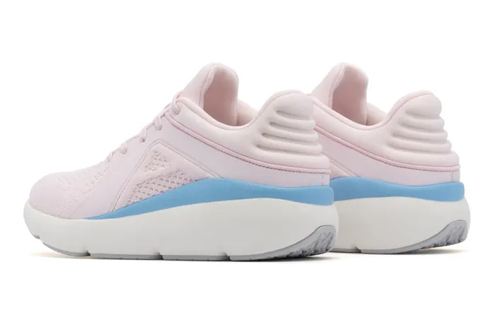 Women ABEO Footwear Sneakers MXV Shift Pink Women ABEO Footwear Sneakers MXV Shift Pink