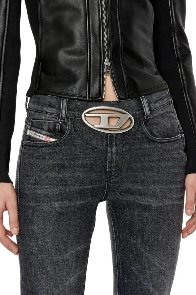 Women Bootcut And Flare Jeans 1969 DEbbey 0ckah Blackdark Grey Diesel Bootcut And Flare Women Bootcut And Flare Jeans 1969 DEbbey 0ckah Blackdark Grey Diesel Bootcut And Flare