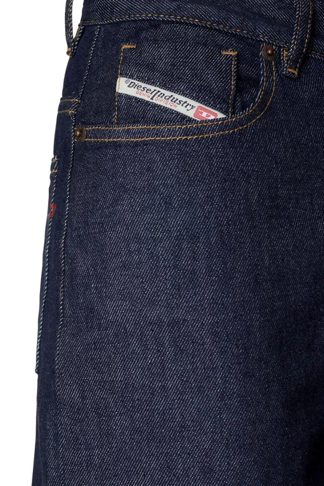 Women Bootcut And Flare Jeans 2000 Widee Z9c02 Dark Blue Diesel Bootcut And Flare Women Bootcut And Flare Jeans 2000 Widee Z9c02 Dark Blue Diesel Bootcut And Flare