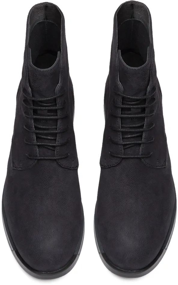 Women Bowie Camper Ankle Boots Women Bowie Camper Ankle Boots