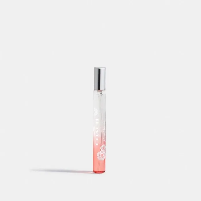 Women Fragrance Coach Floral Blush Eau De Parfum Spray Multi