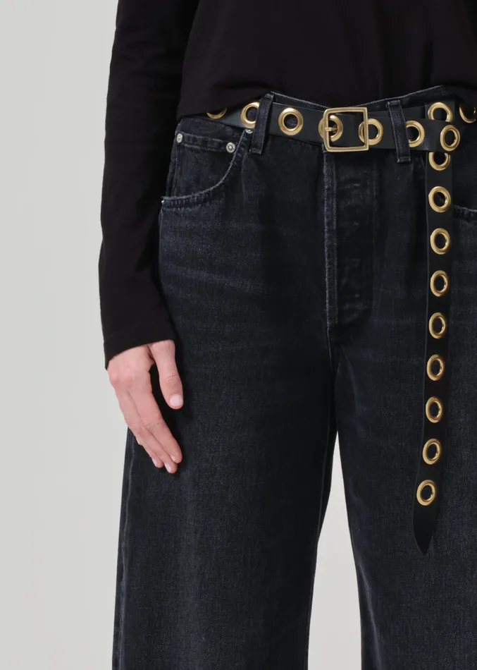 Women Jeans Citizens Of Humanity Ayla Baggy In Voila