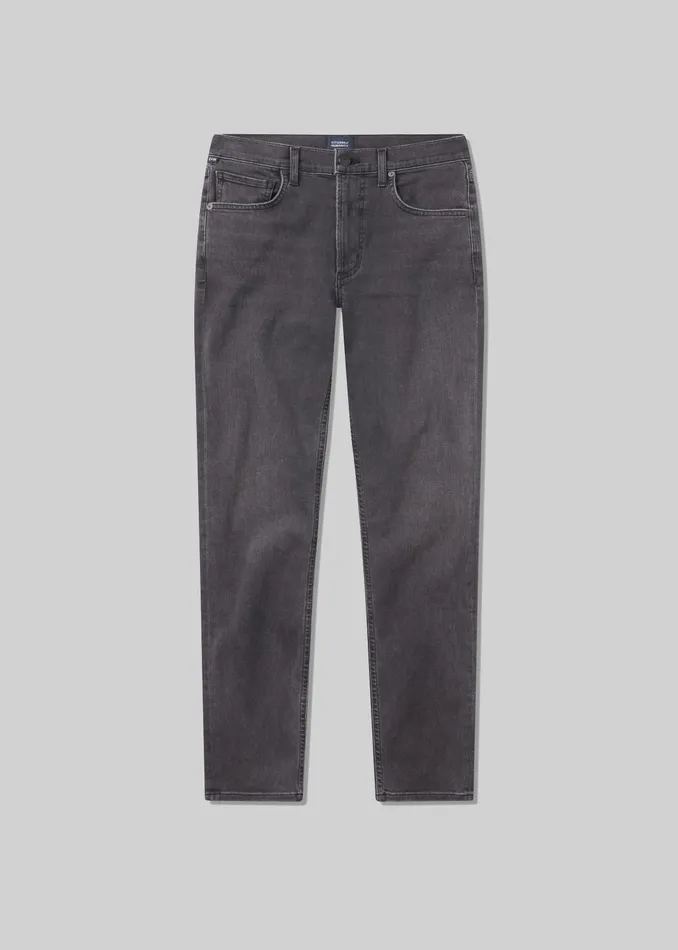 Women Jeans Citizens Of Humanity Sloane Skinny In Reflection