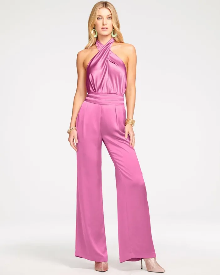 Women Joss Wide Leg Pant Black Ramy Brook Pants Women Joss Wide Leg Pant Black Ramy Brook Pants
