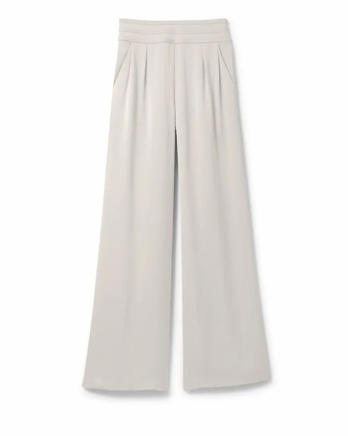 Women Joss Wide Leg Pant Black Ramy Brook Pants Women Joss Wide Leg Pant Black Ramy Brook Pants