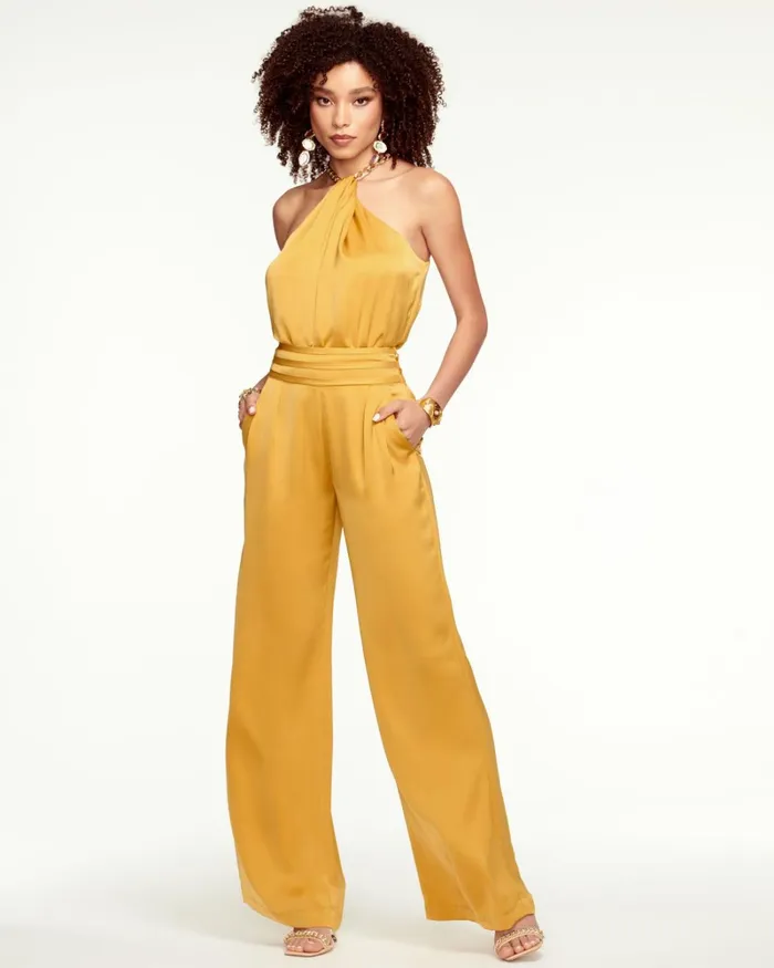 Women Joss Wide Leg Pant Black Ramy Brook Pants Women Joss Wide Leg Pant Black Ramy Brook Pants