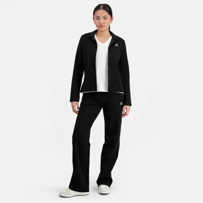 Women Le Coq Sportif Sweatshirts And Hoodies Coq D039Or Sweatshirt Women Le Coq Sportif Sweatshirts And Hoodies Coq D039Or Sweatshirt