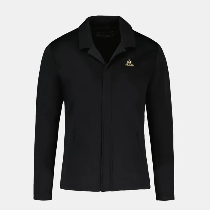 Women Le Coq Sportif Sweatshirts And Hoodies Coq D039Or Sweatshirt Women Le Coq Sportif Sweatshirts And Hoodies Coq D039Or Sweatshirt
