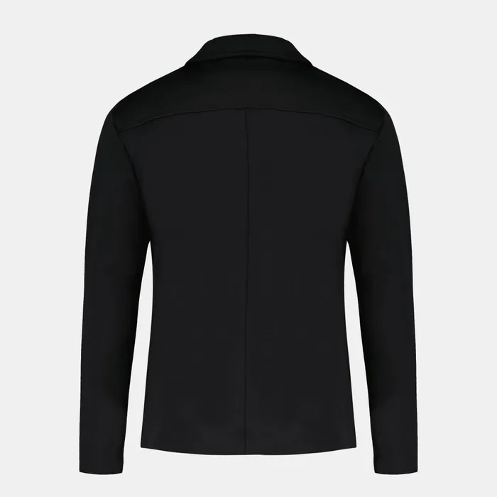 Women Le Coq Sportif Sweatshirts And Hoodies Coq D039Or Sweatshirt Women Le Coq Sportif Sweatshirts And Hoodies Coq D039Or Sweatshirt