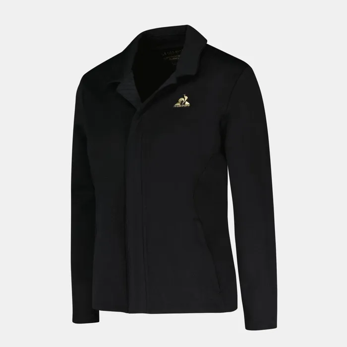 Women Le Coq Sportif Sweatshirts And Hoodies Coq D039Or Sweatshirt Women Le Coq Sportif Sweatshirts And Hoodies Coq D039Or Sweatshirt