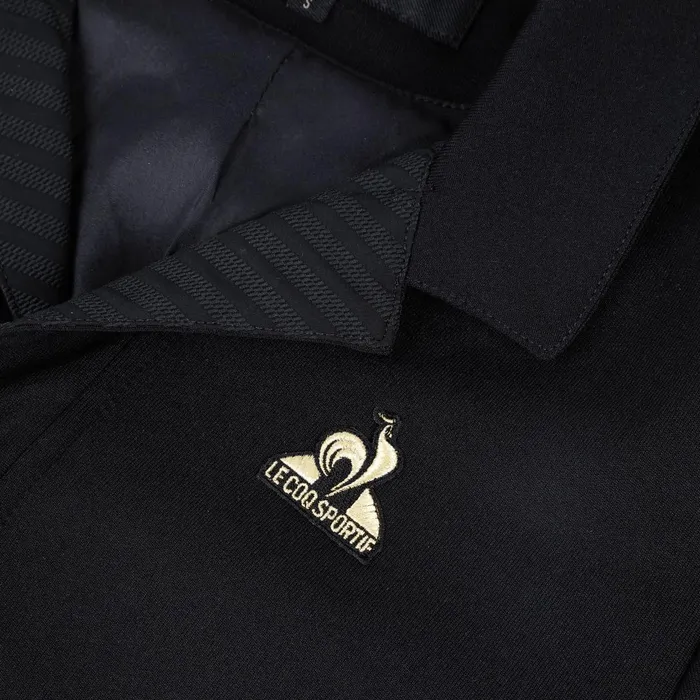 Women Le Coq Sportif Sweatshirts And Hoodies Coq D039Or Sweatshirt Women Le Coq Sportif Sweatshirts And Hoodies Coq D039Or Sweatshirt