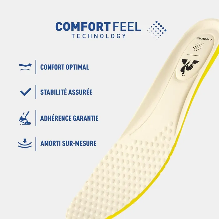 Women Le Coq Sportif Trainers And Sneakers Shoes LCS COURT CLEAN W Warm Sand Women Le Coq Sportif Trainers And Sneakers Shoes LCS COURT CLEAN W Warm Sand