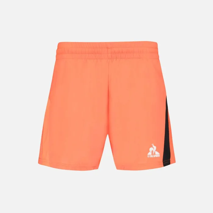 Women Le Coq Sportif Trousers Joggers And Shorts Shorts Women Le Coq Sportif Trousers Joggers And Shorts Shorts