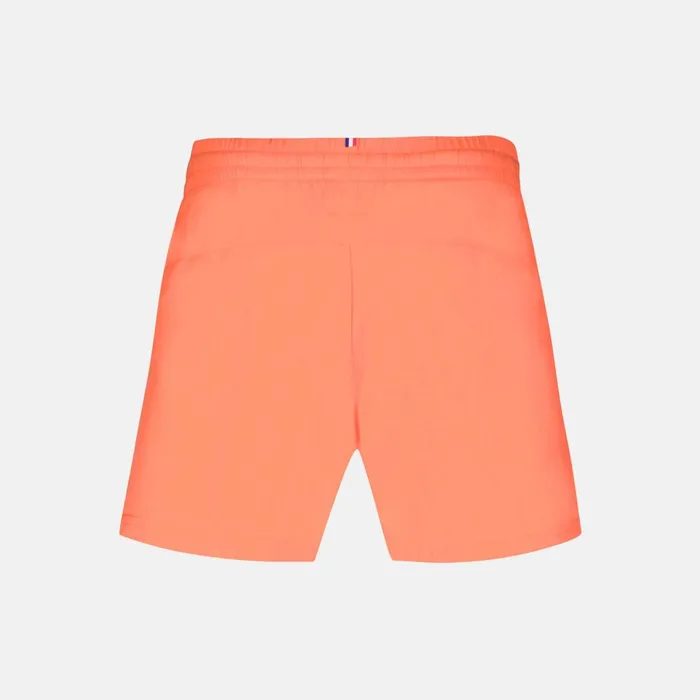 Women Le Coq Sportif Trousers Joggers And Shorts Shorts Women Le Coq Sportif Trousers Joggers And Shorts Shorts