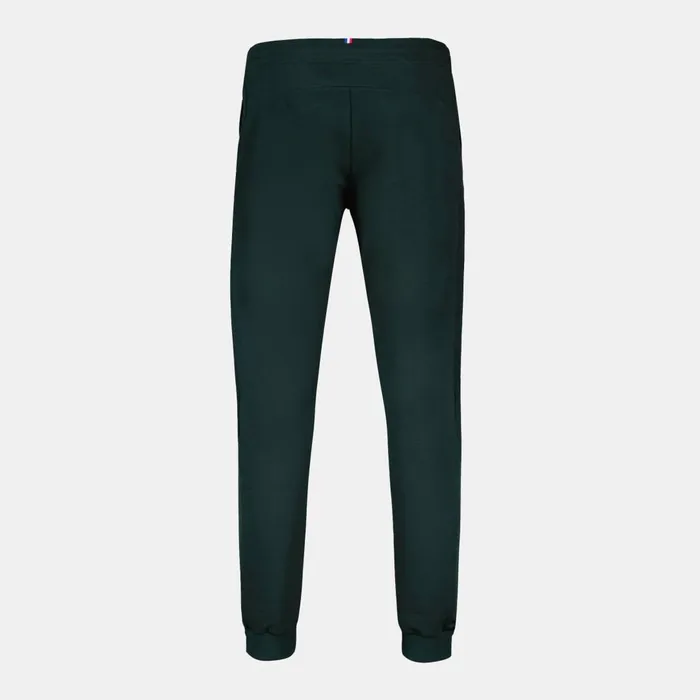 Women Le Coq Sportif Trousers Joggers And Shorts Training Performance Trousers Scarab Women Le Coq Sportif Trousers Joggers And Shorts Training Performance Trousers Scarab