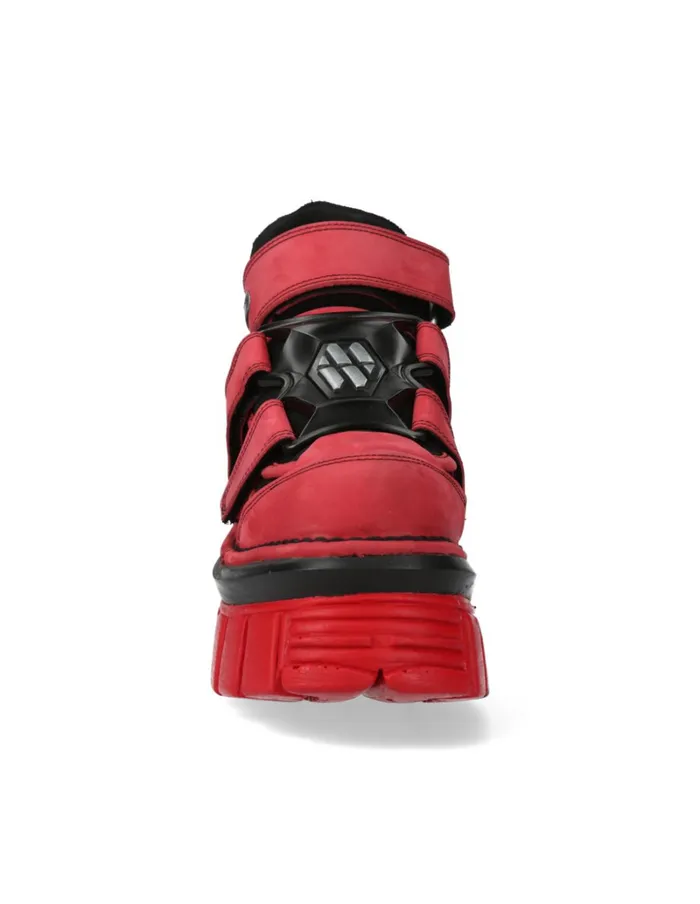 Women M285C60 New Rock Platform Women M285C60 New Rock Platform