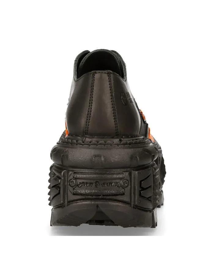 Women MTank1553C15 New Rock Platform Women MTank1553C15 New Rock Platform