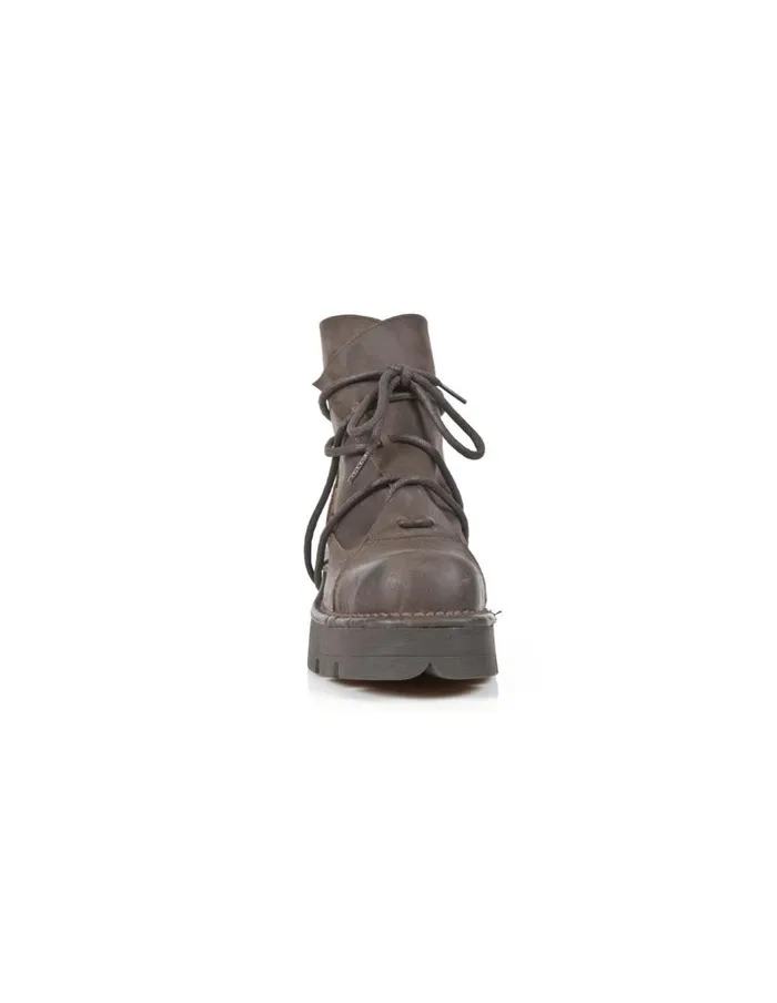 WomenMen Ankle Boot Metallic M776C1 New Rock Booties WomenMen Ankle Boot Metallic M776C1 New Rock Booties