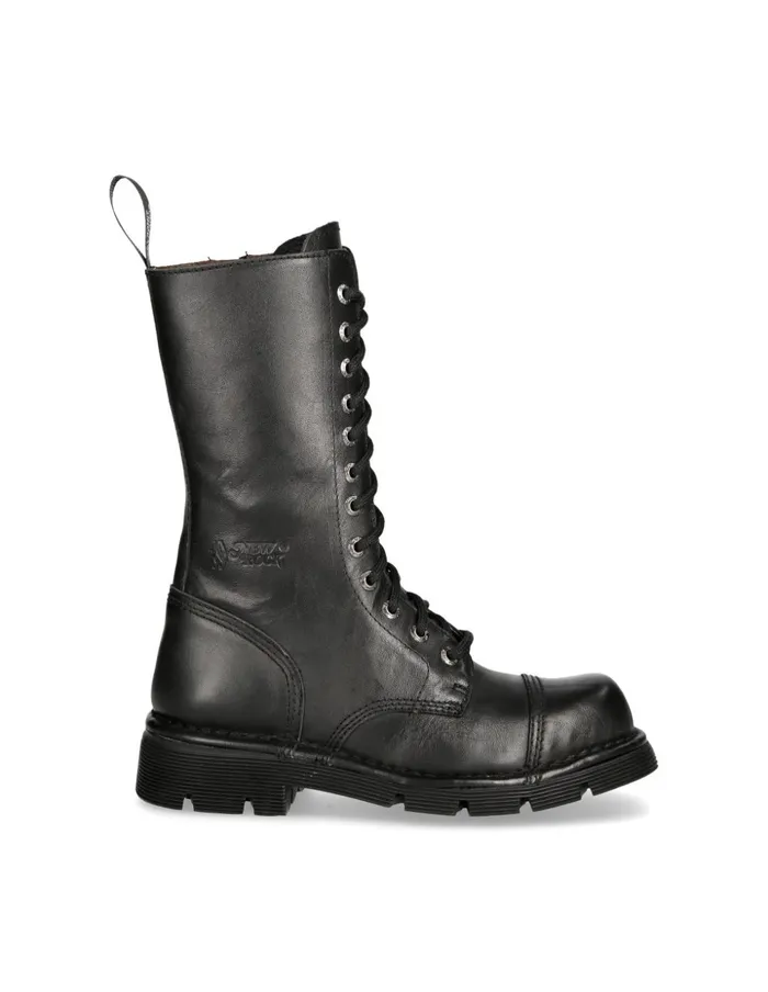 WomenMen Boot Planing MMili211C7 New Rock Boots WomenMen Boot Planing MMili211C7 New Rock Boots