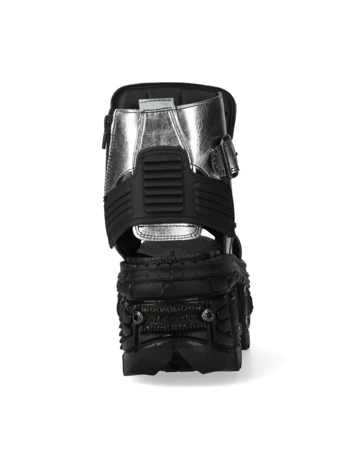 WomenMen MBios106V7 New Rock Sandals WomenMen MBios106V7 New Rock Sandals