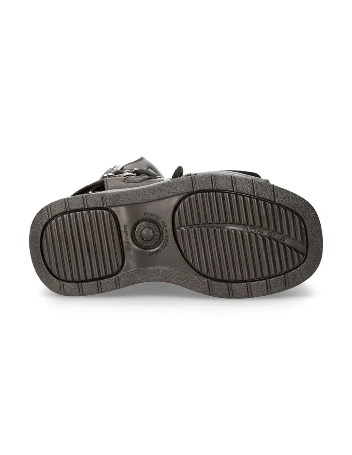 WomenMen MBios107V2 New Rock Sandals WomenMen MBios107V2 New Rock Sandals