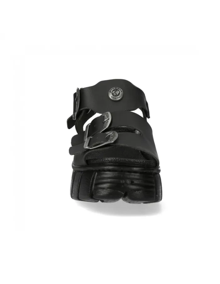 WomenMen MBios137V2 New Rock Sandals WomenMen MBios137V2 New Rock Sandals