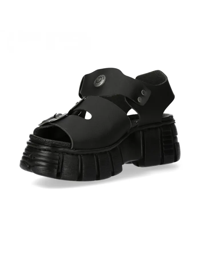 WomenMen MBios137V2 New Rock Sandals WomenMen MBios137V2 New Rock Sandals
