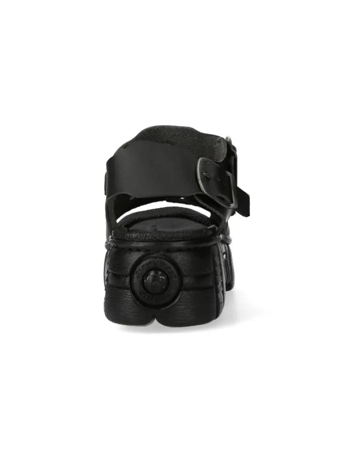 WomenMen MBios137V2 New Rock Sandals WomenMen MBios137V2 New Rock Sandals