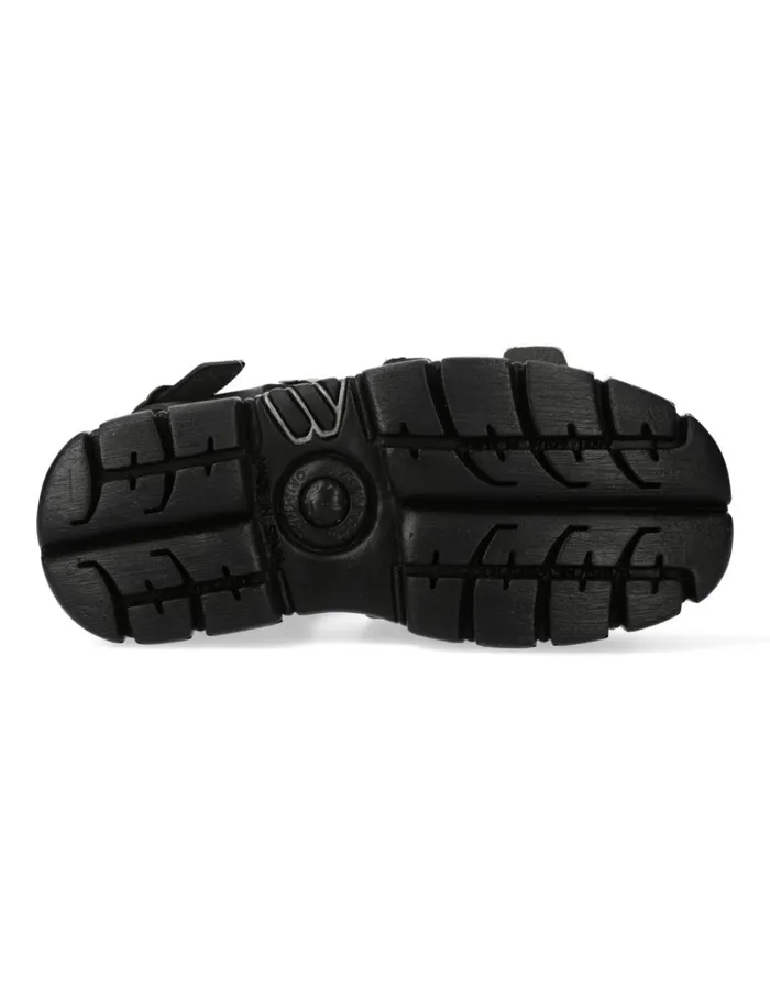 WomenMen MBios137V2 New Rock Sandals WomenMen MBios137V2 New Rock Sandals