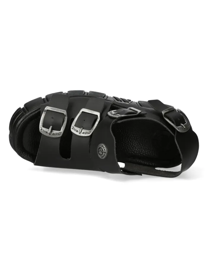 WomenMen MBios137V2 New Rock Sandals WomenMen MBios137V2 New Rock Sandals