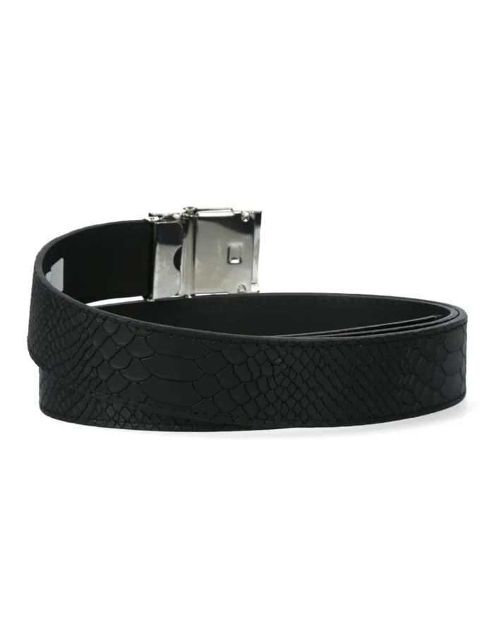 WomenMen MCint263S1 New Rock Belts WomenMen MCint263S1 New Rock Belts