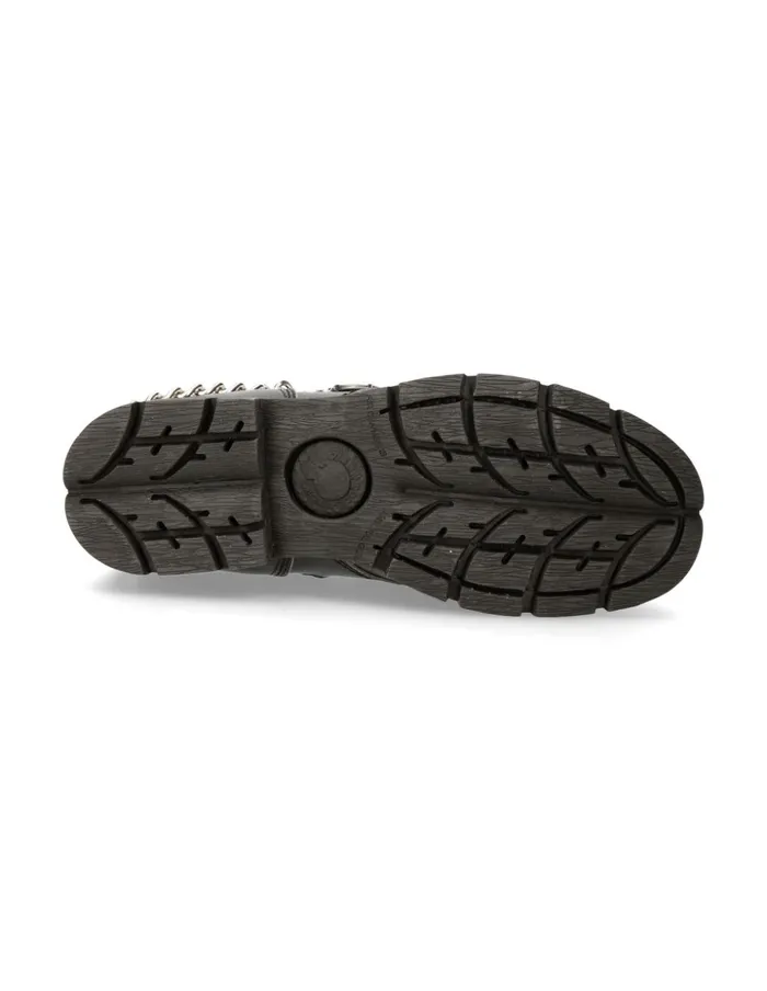 WomenMen MRanger048cmtcV1 New Rock Boots WomenMen MRanger048cmtcV1 New Rock Boots
