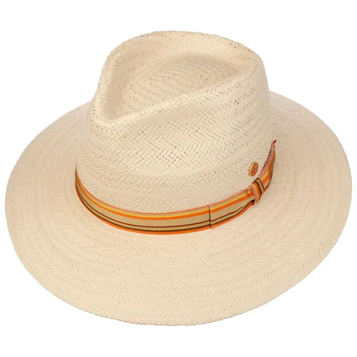 WomenMen Straw Hats Mayser Nice Straw Hat Nature WomenMen Straw Hats Mayser Nice Straw Hat Nature
