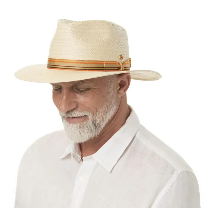 WomenMen Straw Hats Mayser Nice Straw Hat Nature WomenMen Straw Hats Mayser Nice Straw Hat Nature