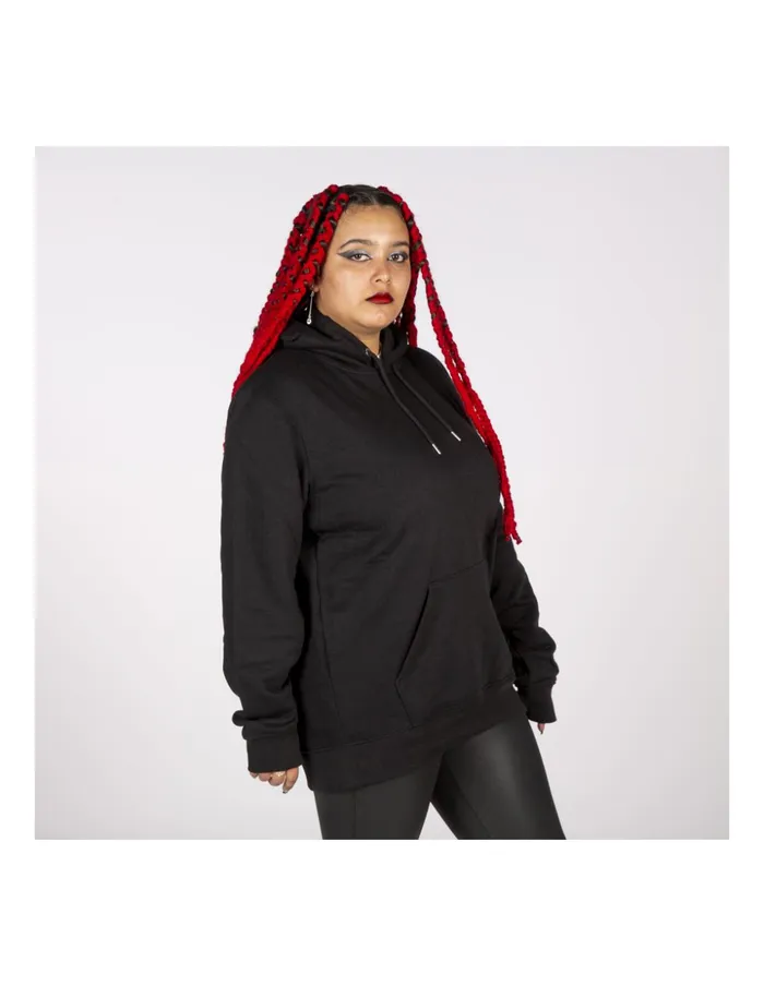 WomenMen WNrhoodie16S1 New Rock Hoodies WomenMen WNrhoodie16S1 New Rock Hoodies