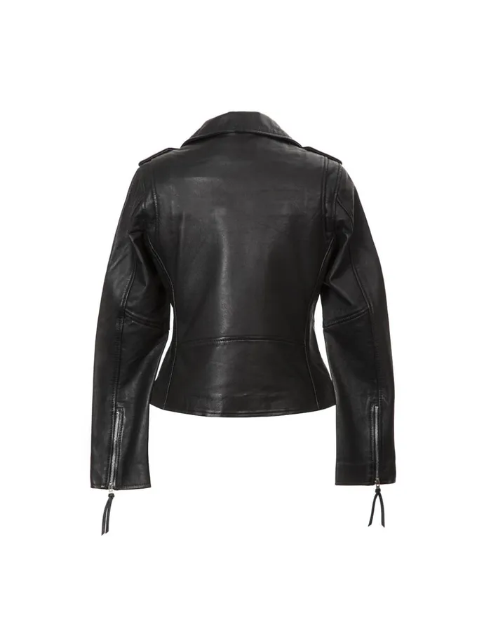 WomenMen WNrlwj006V6 New Rock Jackets WomenMen WNrlwj006V6 New Rock Jackets