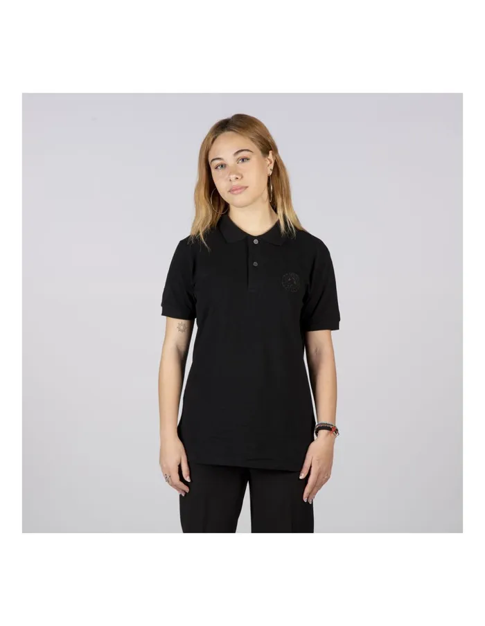 WomenMen WPshirt2S1 New Rock TShirts