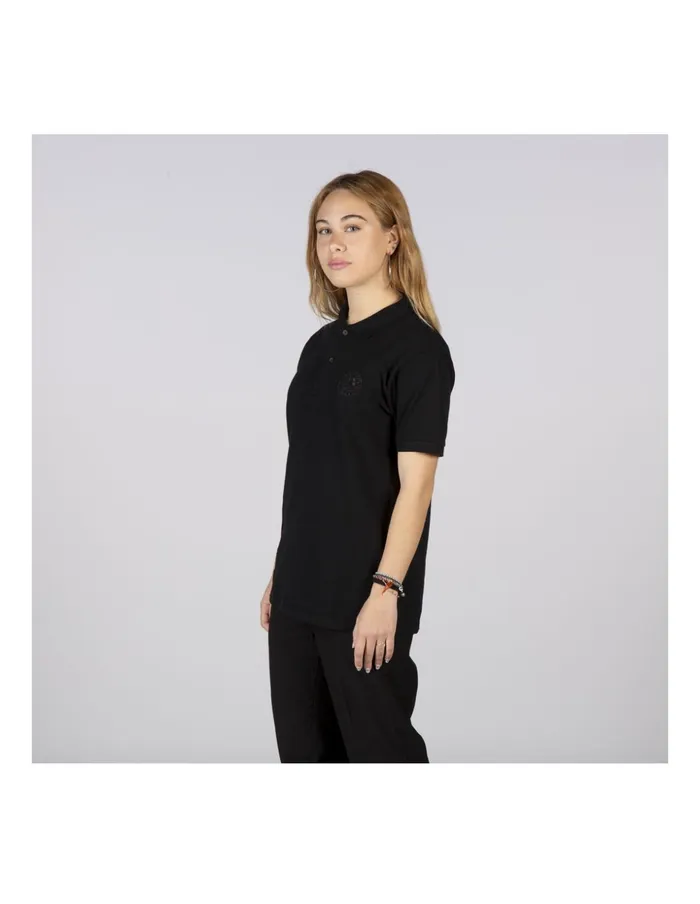WomenMen WPshirt2S1 New Rock TShirts