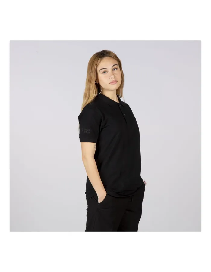 WomenMen WPshirt2S1 New Rock TShirts