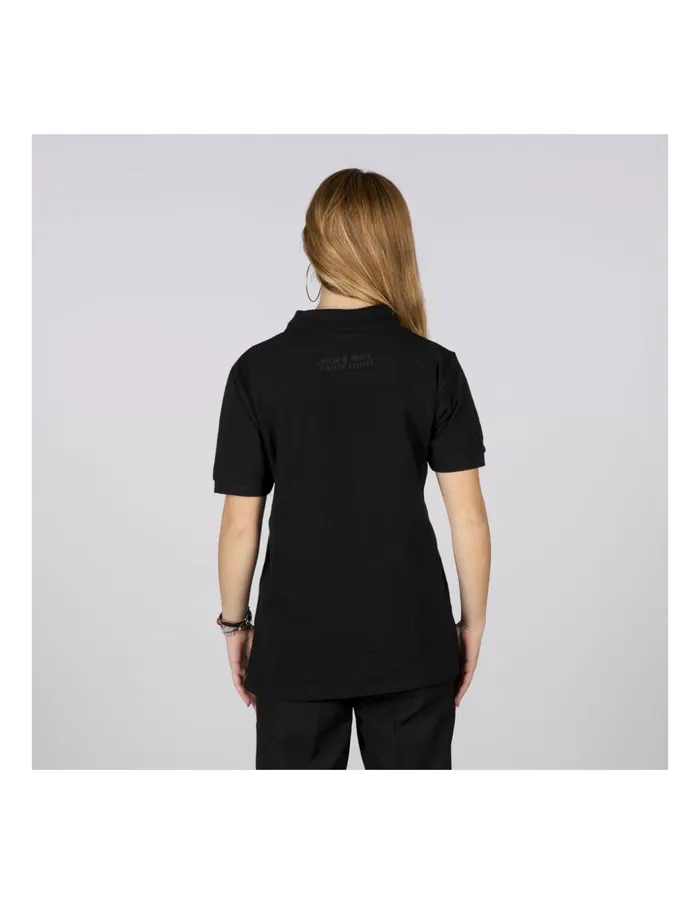 WomenMen WPshirt2S1 New Rock TShirts