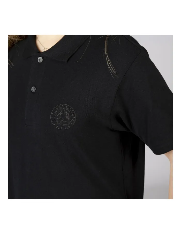 WomenMen WPshirt2S1 New Rock TShirts