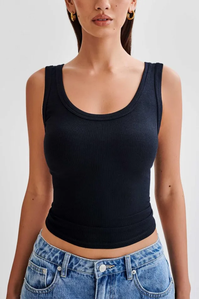 Women Meshki Shoes Stick It Strapless Stick On Bra 8211 Black