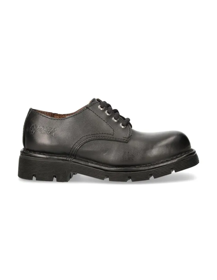 Women Metallic MMili004C5 New Rock Military Women Metallic MMili004C5 New Rock Military
